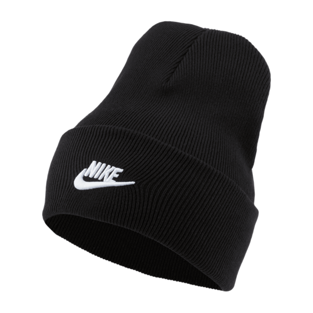 Utility Beanie