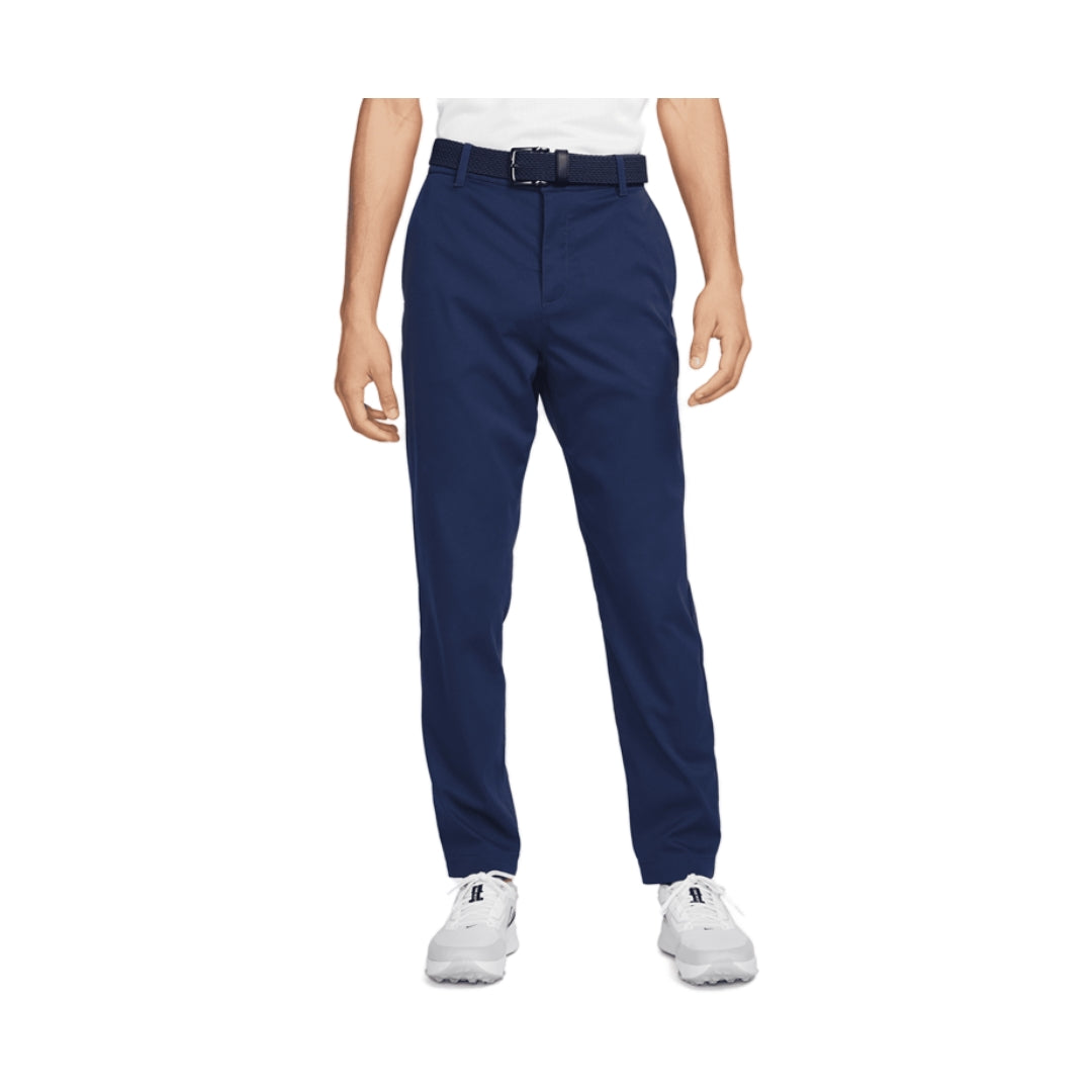 Tour Repel Chino Slim Pant