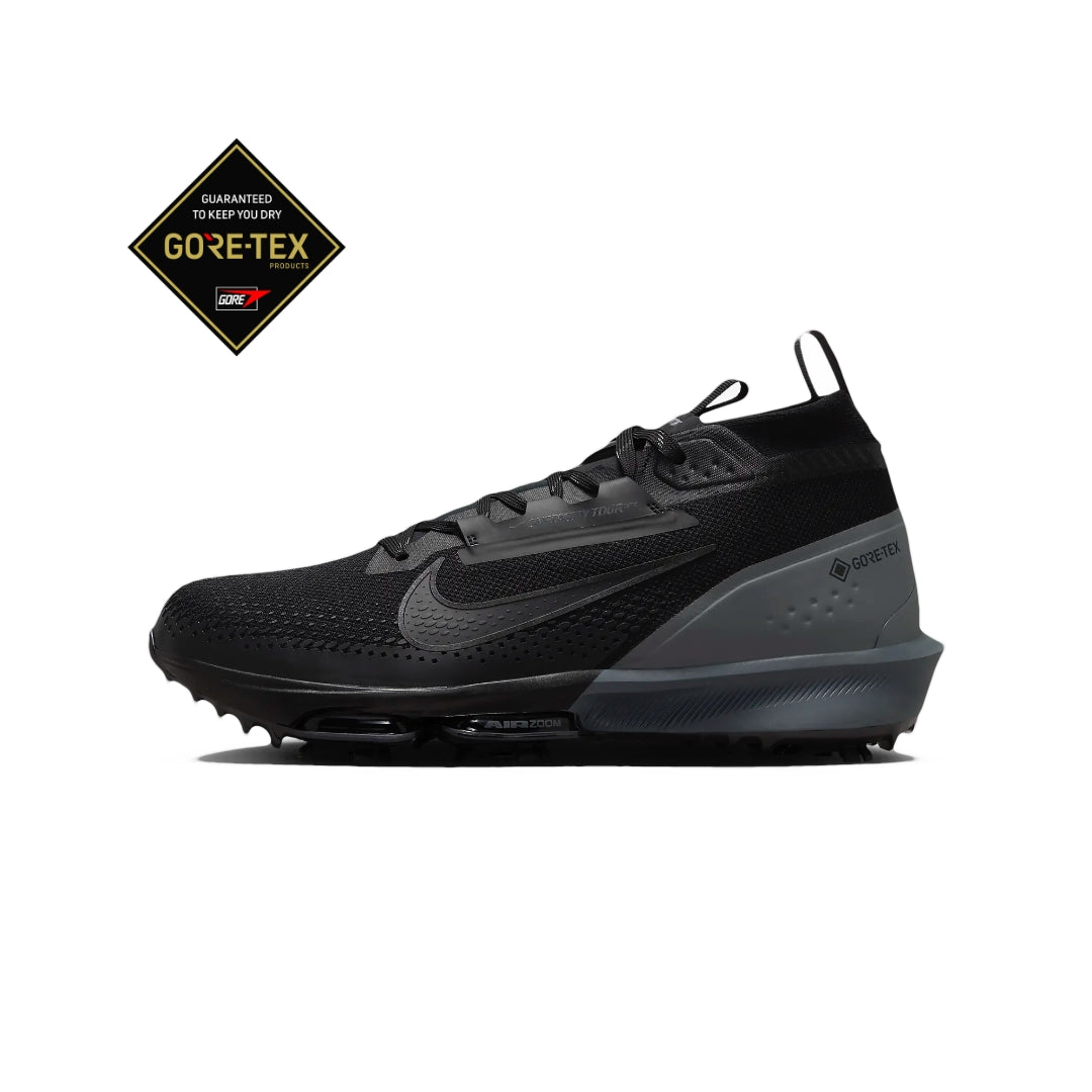 Nike Air Zoom Infinity | Tour 2 Shield