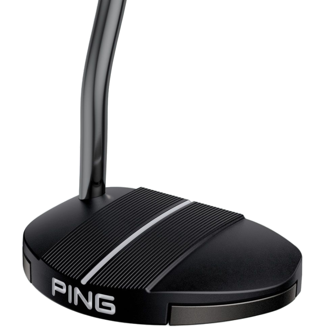 Ping CA 70 Putter 2021