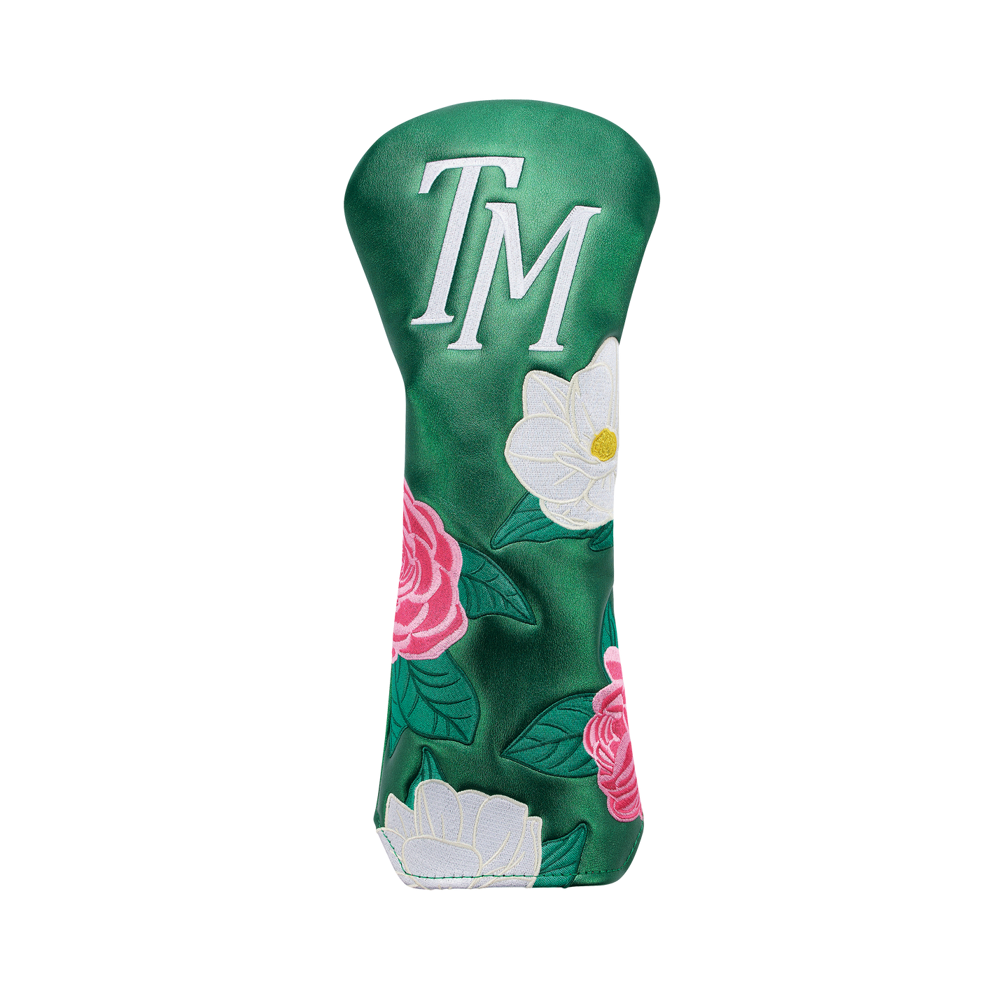 Season Opener Limited Edition Headcovers
