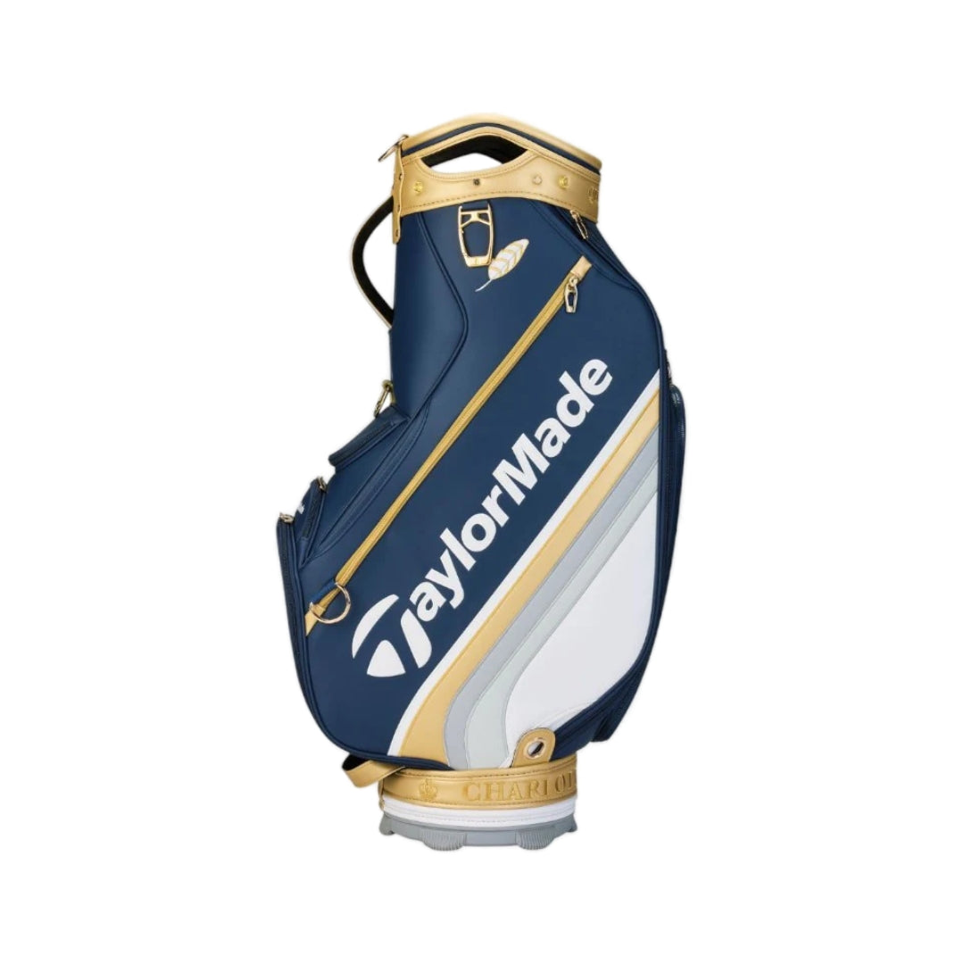 25' PGA Championship Bag