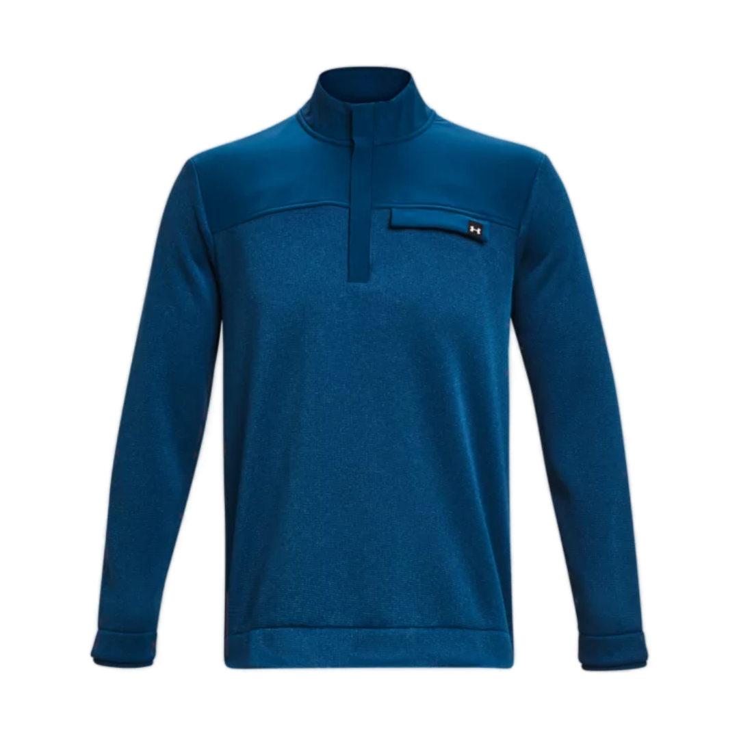 Armour sweater best sale