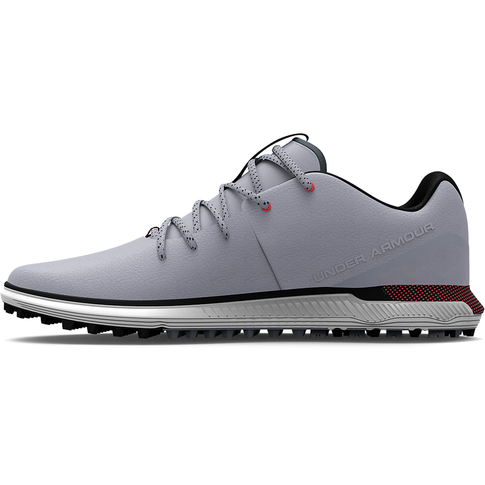 HOVR™ Fade 2 Spikeless Golf Shoes