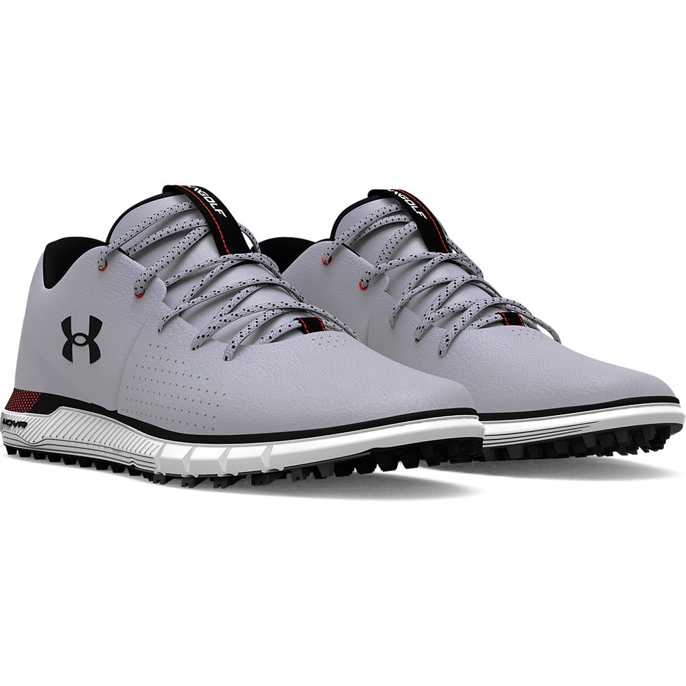HOVR™ Fade 2 Spikeless Golf Shoes