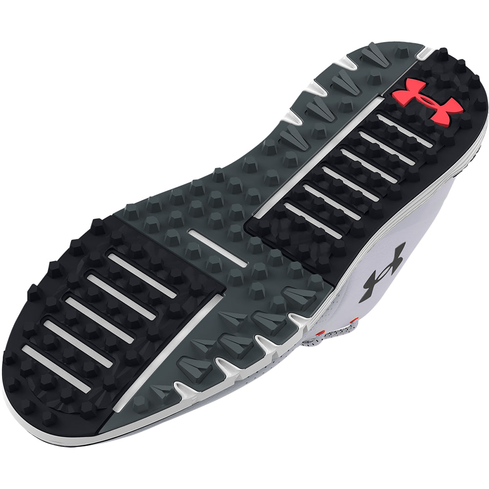HOVR™ Fade 2 Spikeless Golf Shoes