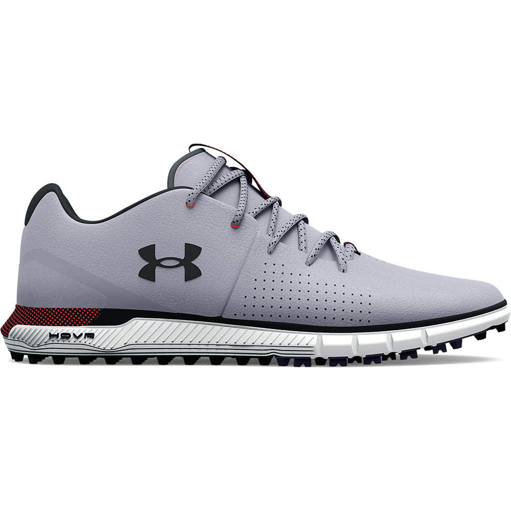 HOVR™ Fade 2 Spikeless Golf Shoes