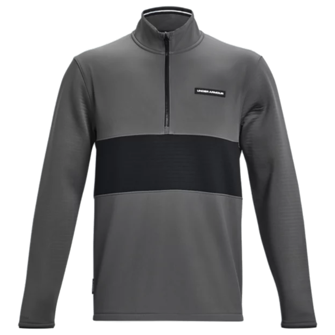 Storm Daytona Half Zip