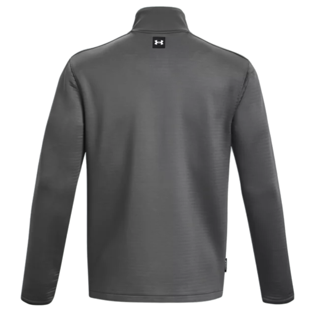 Storm Daytona Half Zip