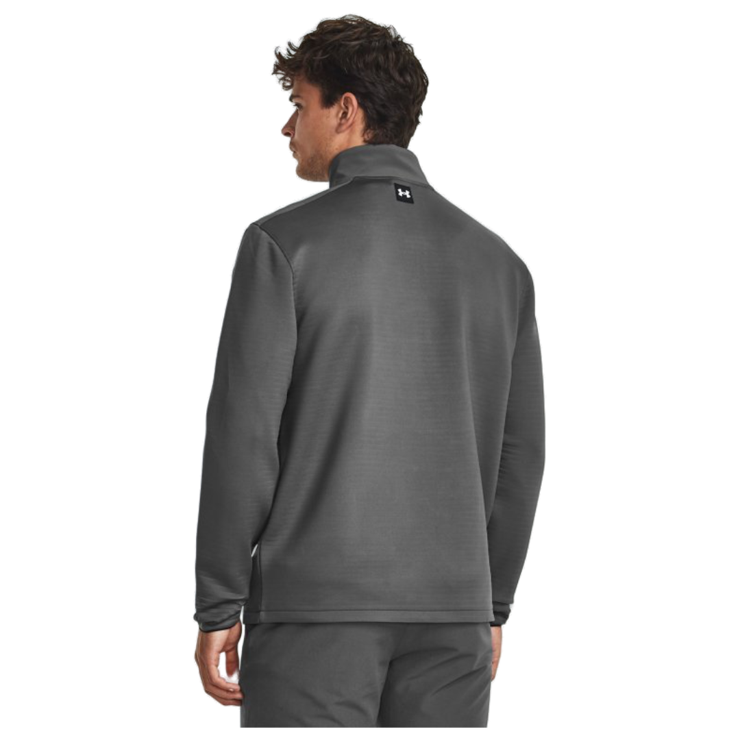Storm Daytona Half Zip