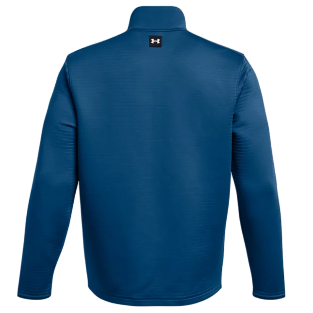 Storm Daytona Half Zip