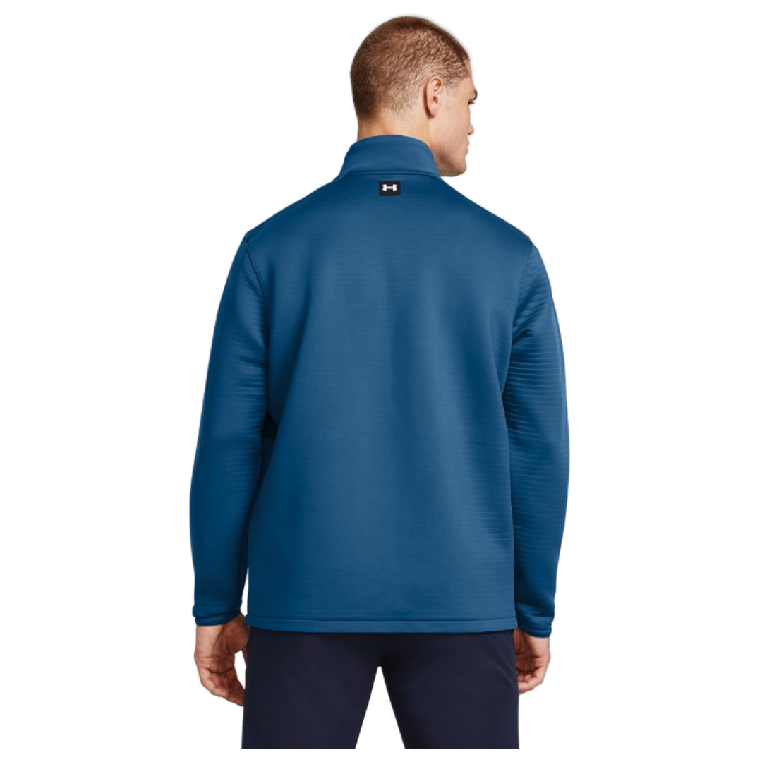 Storm Daytona Half Zip