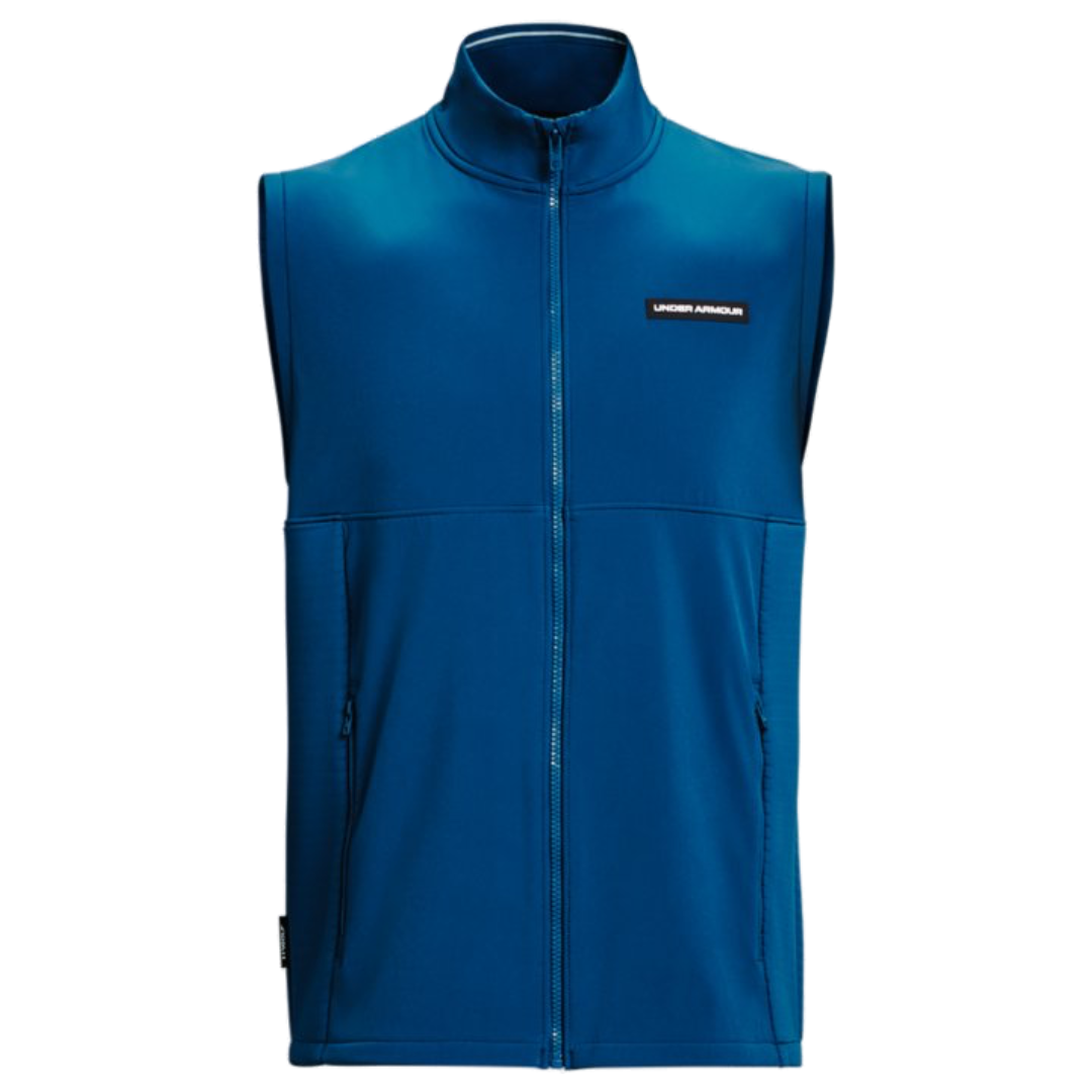 Storm Daytona Vest