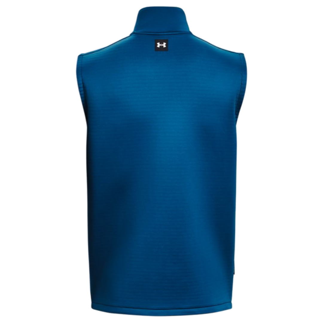 Storm Daytona Vest