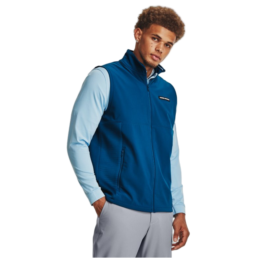 Storm Daytona Vest