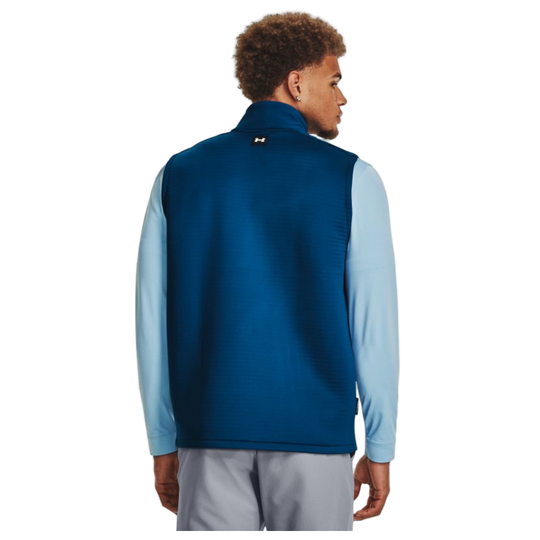 Storm Daytona Vest