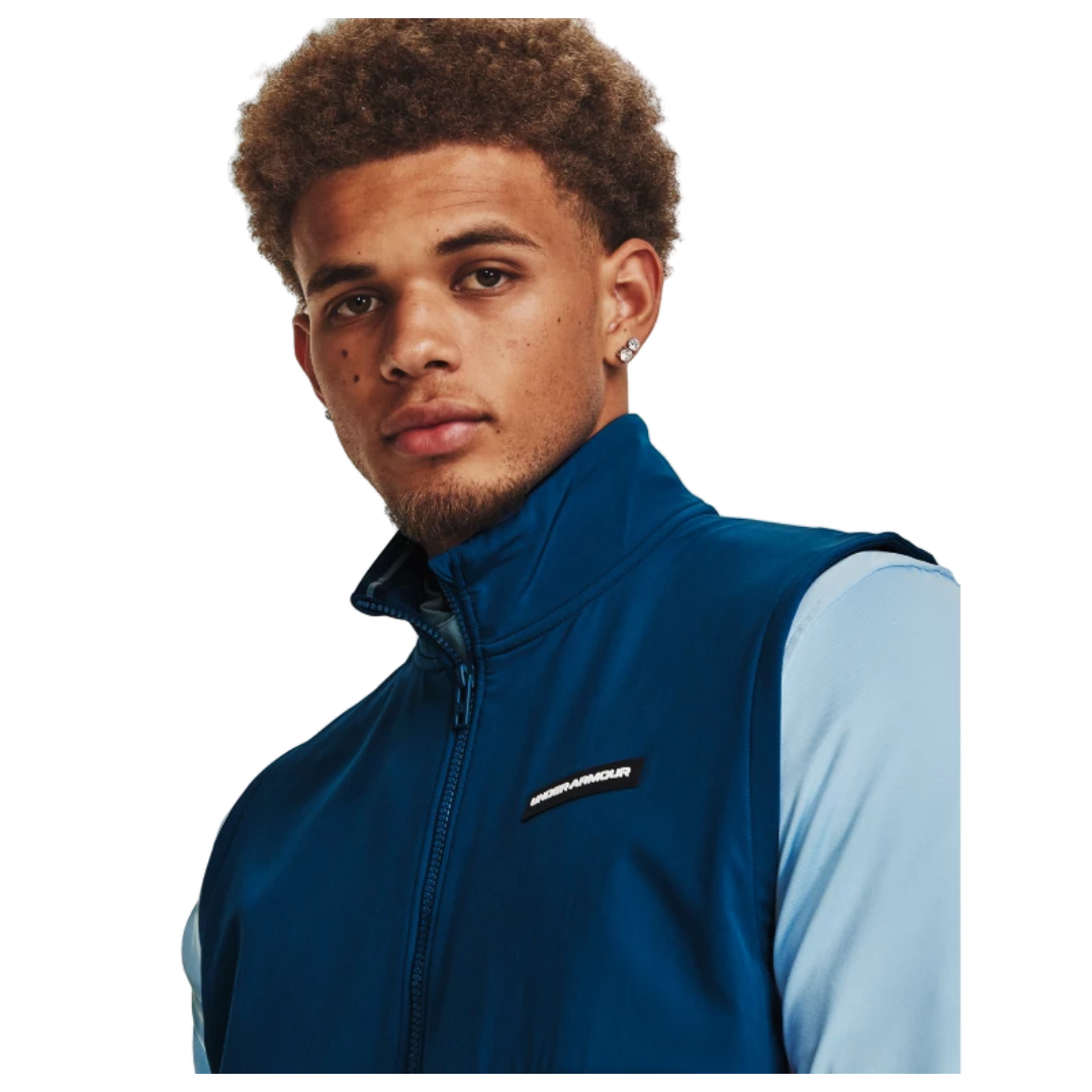 Storm Daytona Vest