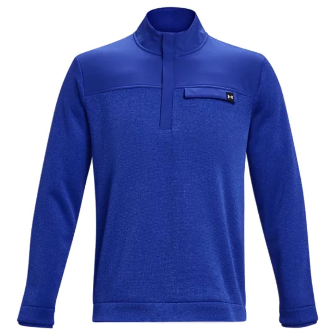 Under armour online team apparel catalog