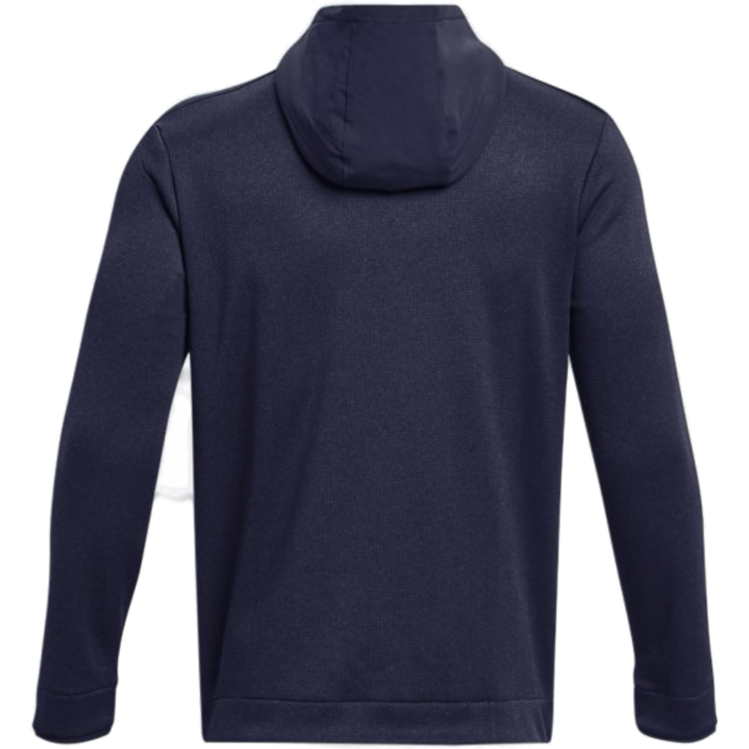 Under Armour Storm SweaterFleece HD - Midnight Navy