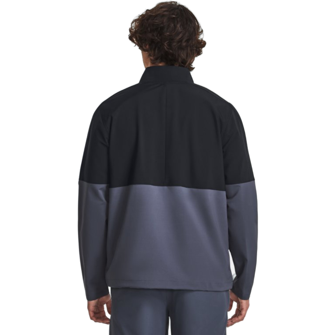 Under Armour Storm Windstrike HZ - Black