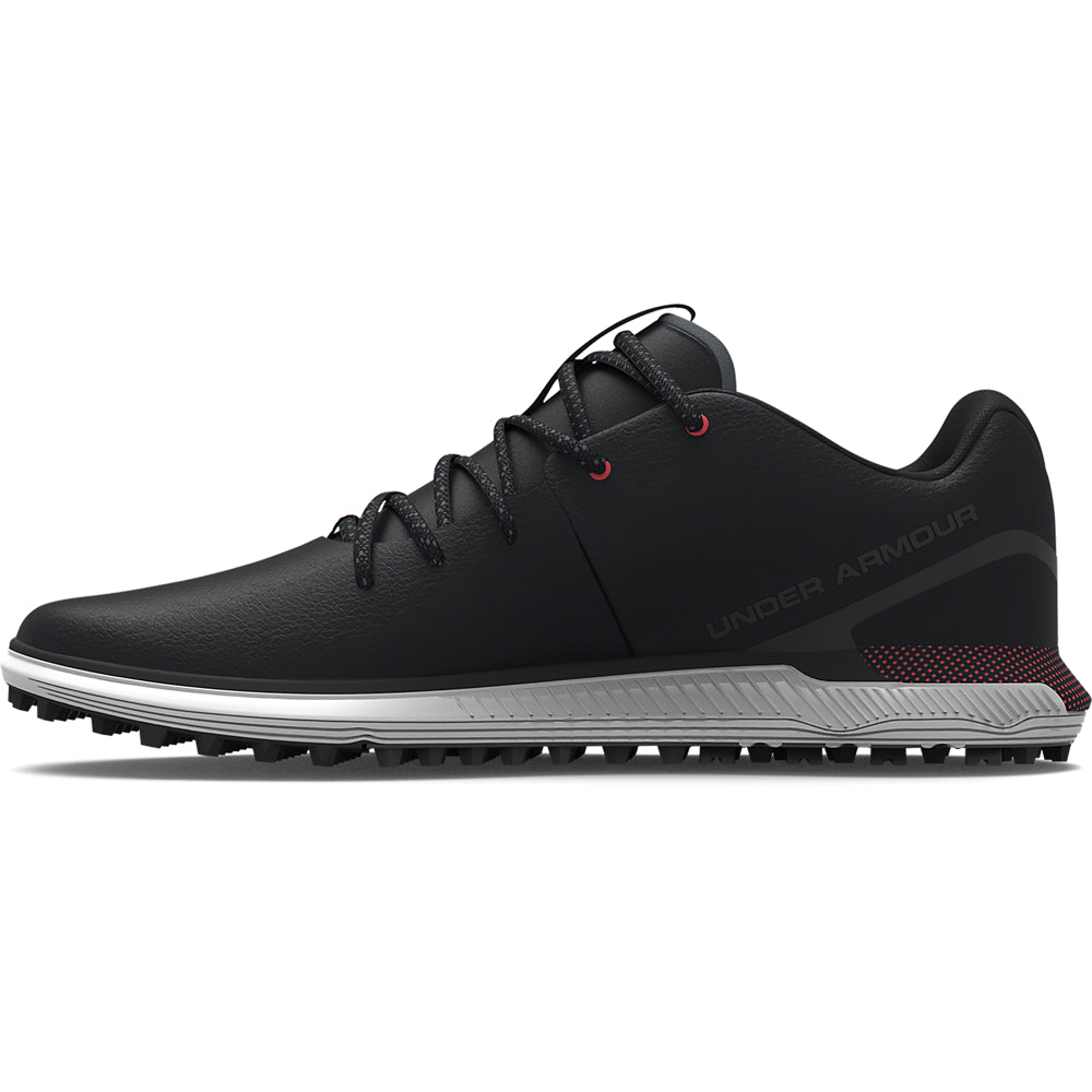 HOVR™ Fade 2 Spikeless Golf Shoes