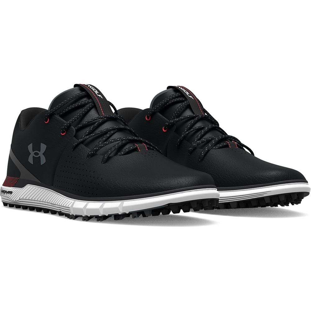 HOVR™ Fade 2 Spikeless Golf Shoes