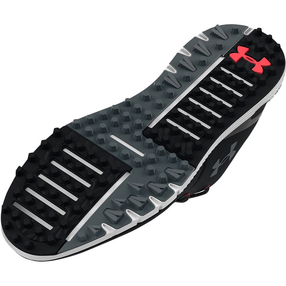 HOVR™ Fade 2 Spikeless Golf Shoes