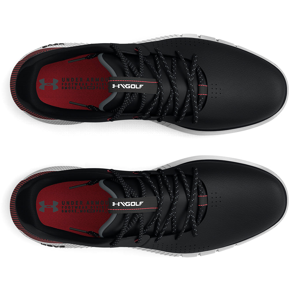 HOVR™ Fade 2 Spikeless Golf Shoes