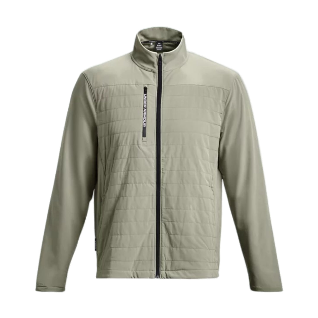 Storm Revo Jacket