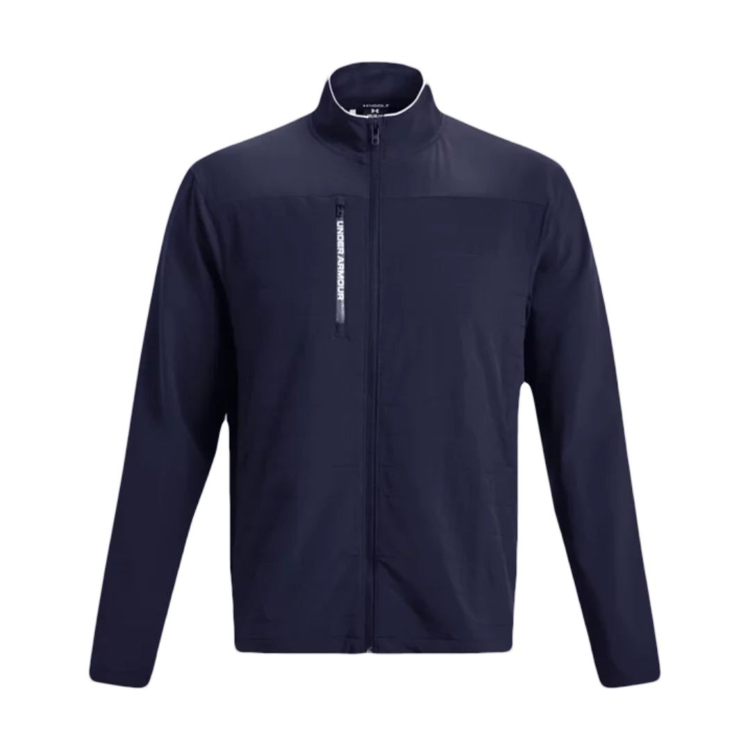 Storm Revo Jacket