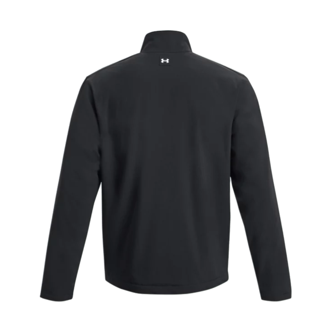Storm Revo Jacket