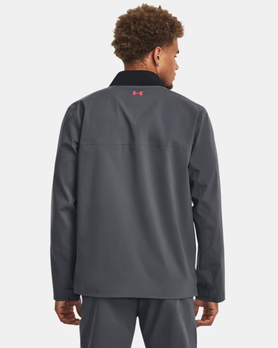 UA Stormproof 3.0 Jacket