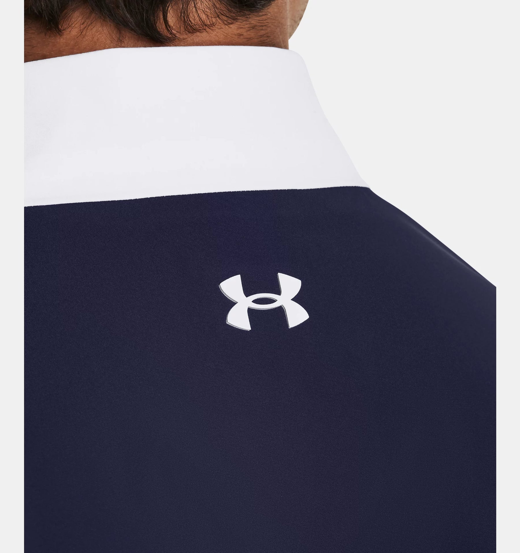 UA Stormproof 3.0 Jacket