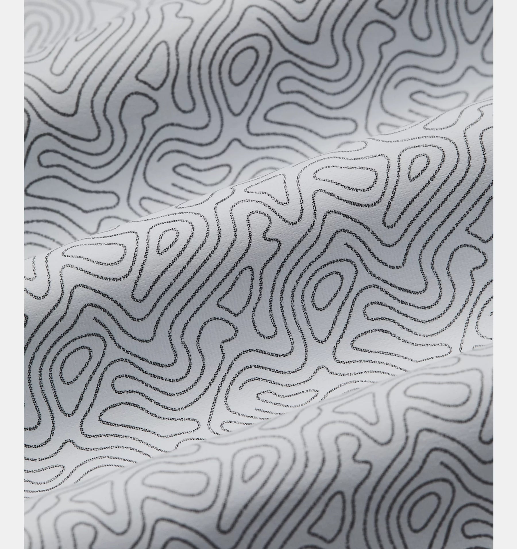 UA Stormproof 3.0 Jacket