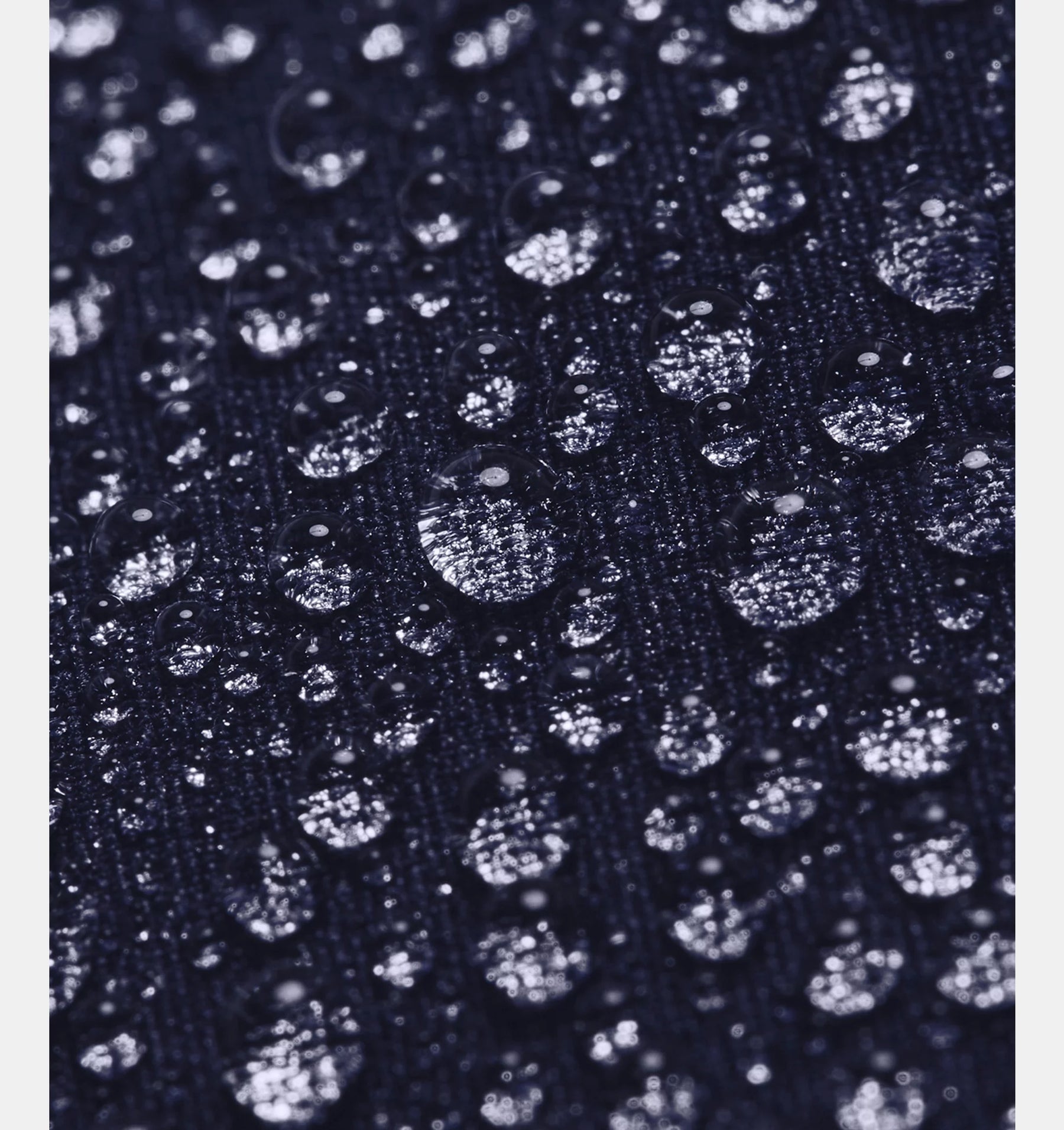 UA Stormproof 3.0 Jacket