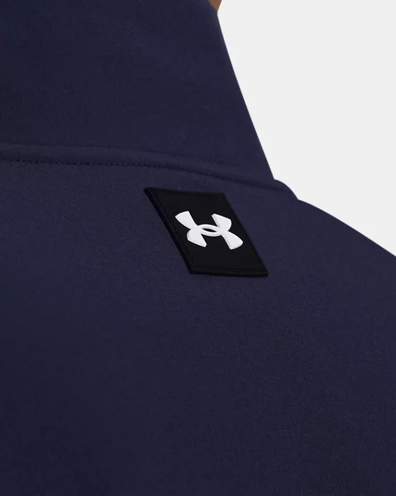 Storm Revo Jacket