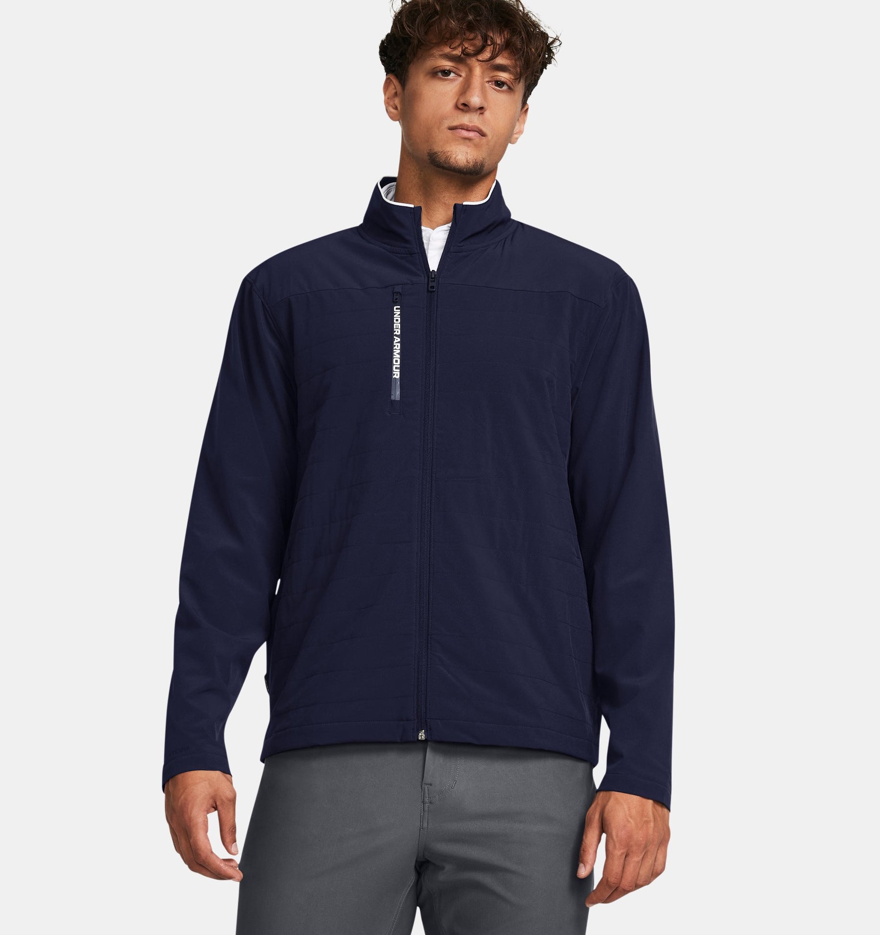 Storm Revo Jacket