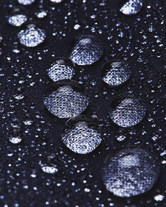 Storm Revo Jacket