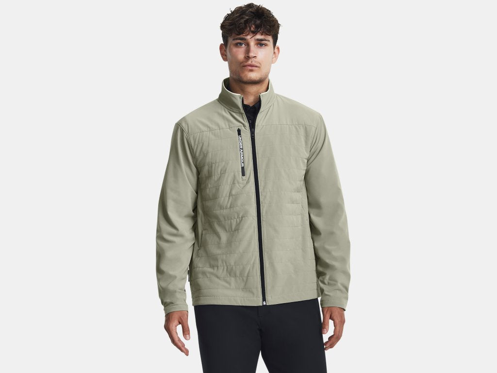 Storm Revo Jacket