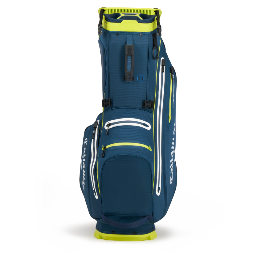 Hyperdry Stand Bag