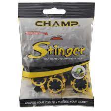 Stinger Shoe Spikes