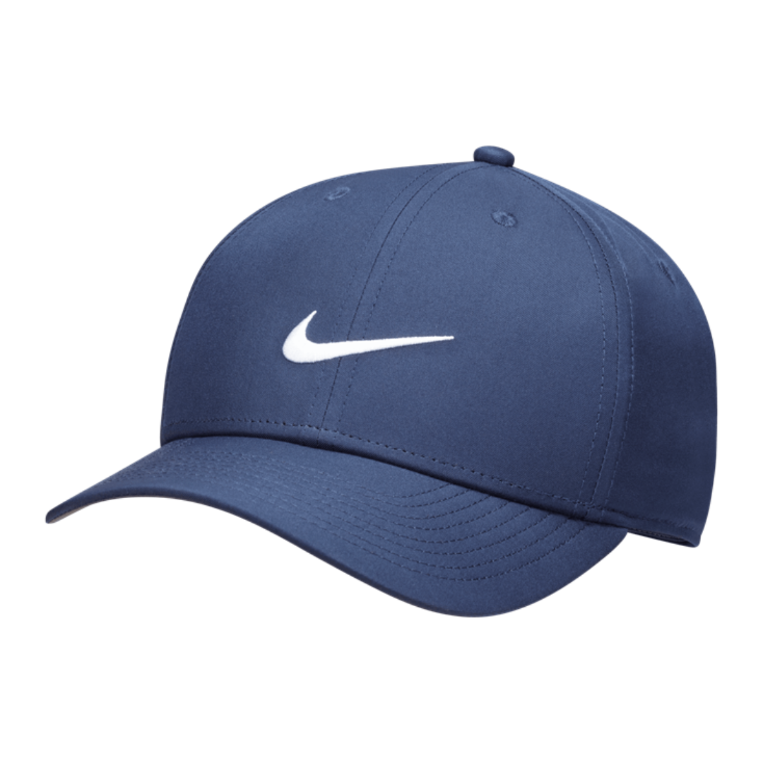 Nike Dri-Fit Legacy 91 Hat - Navy