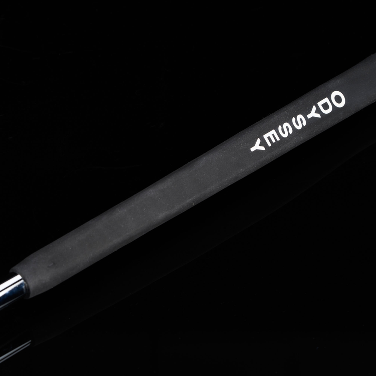 Limited Edition White Hot OG Rossie S Rahm Putter