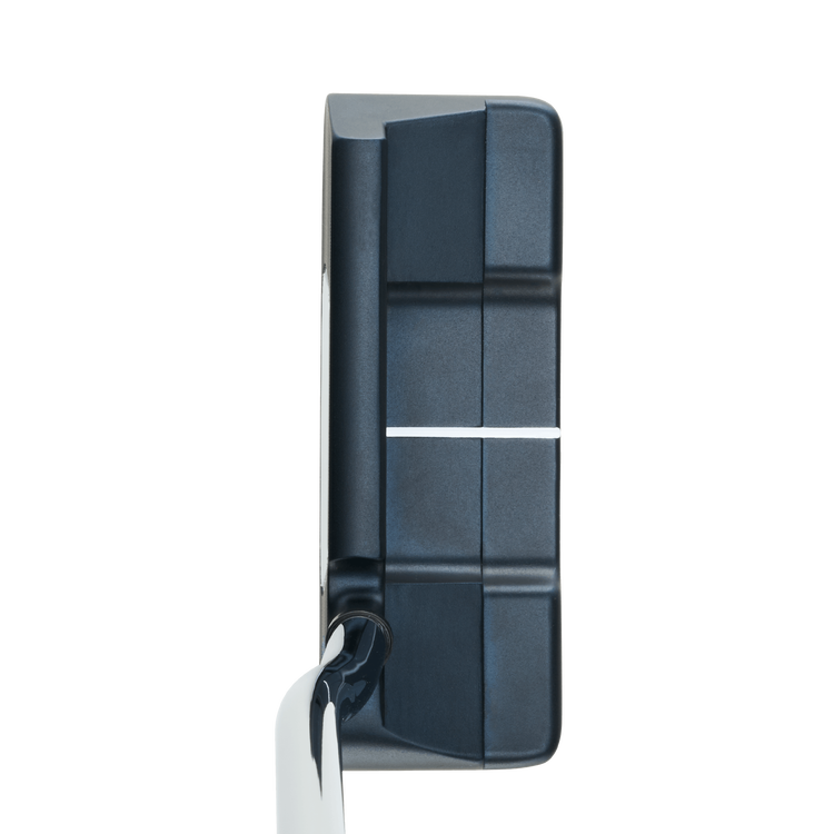 Ai-One Putter