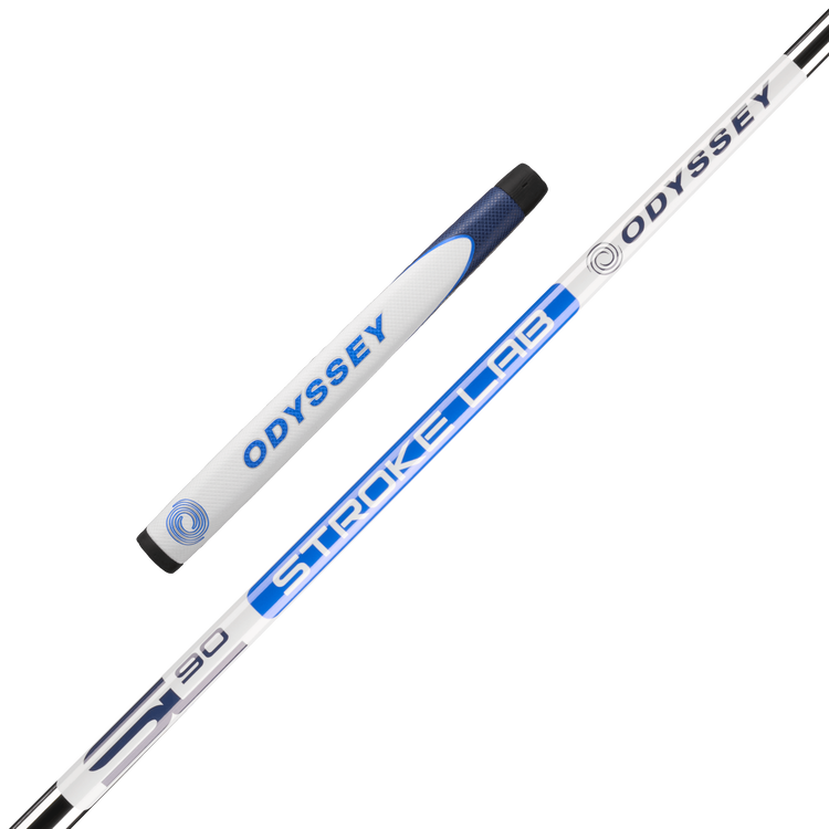 Ai-One Putter