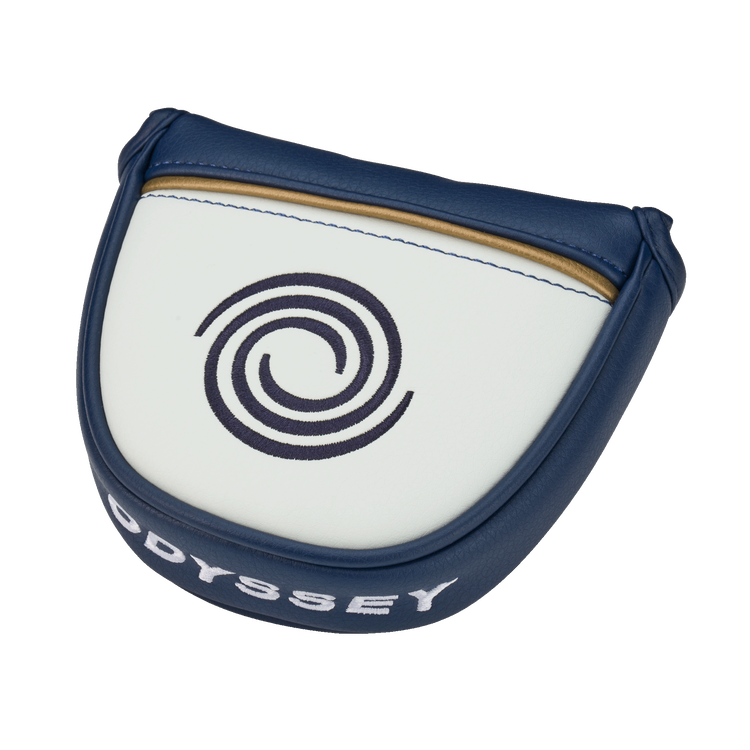 Ai-One Milled Putter