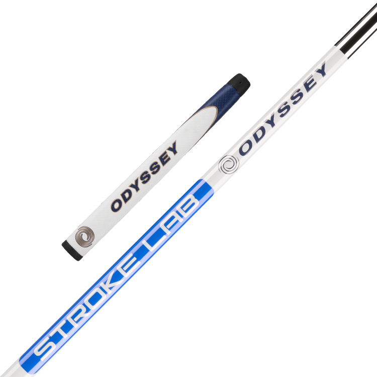 Ai-One Milled Putter