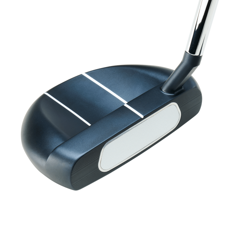 Ai-One Putter