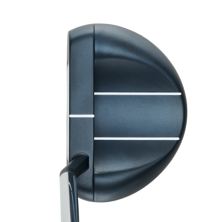 Ai-One Putter