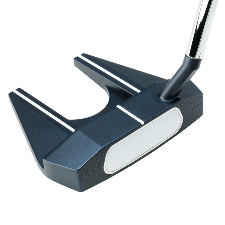 Ai-One Putter